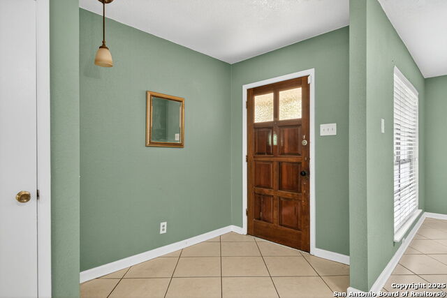 Listing photo id 6 for 414 Balboa  