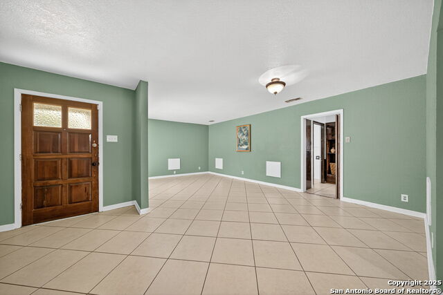 Listing photo id 7 for 414 Balboa  