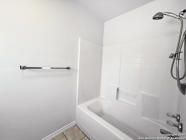 Image 10 of 14 For 436 Cordova Loop