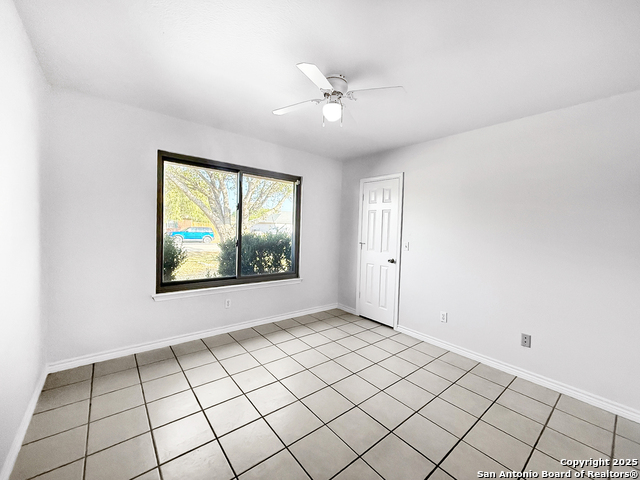 Image 11 of 14 For 436 Cordova Loop