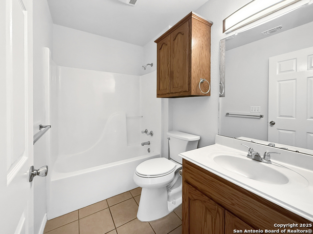 Image 12 of 14 For 436 Cordova Loop