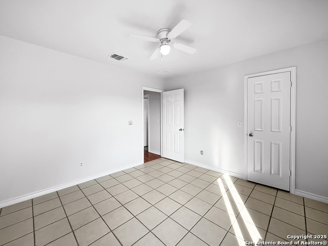 Image 13 of 14 For 436 Cordova Loop