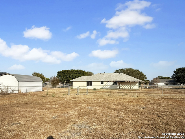 Image 14 of 14 For 436 Cordova Loop