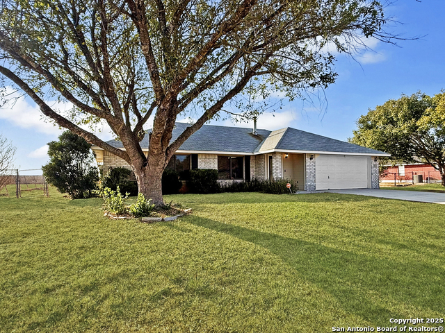 Image 2 of 14 For 436 Cordova Loop