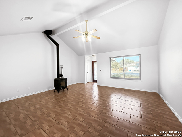 Image 3 of 14 For 436 Cordova Loop