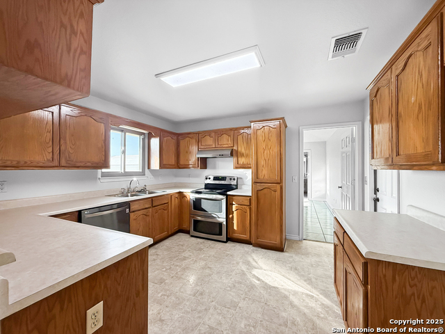 Image 5 of 14 For 436 Cordova Loop