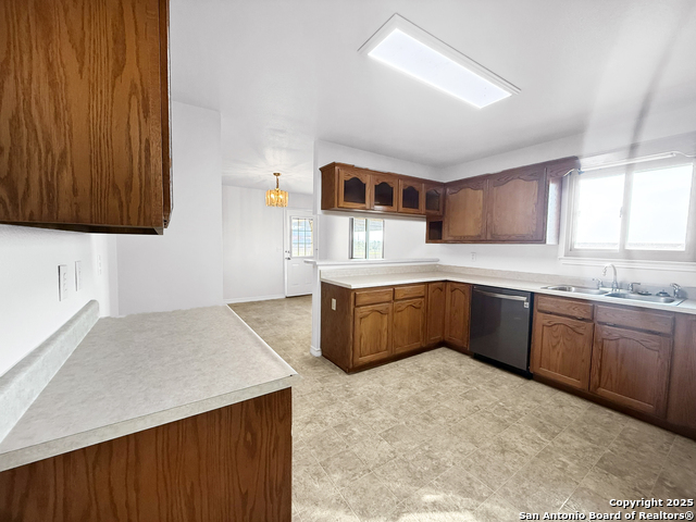 Image 6 of 14 For 436 Cordova Loop