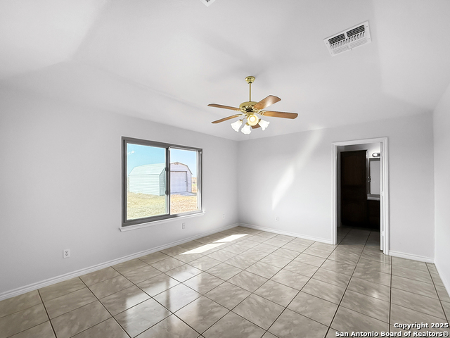 Image 7 of 14 For 436 Cordova Loop