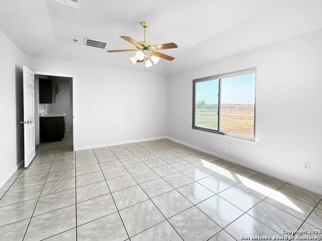 Image 8 of 14 For 436 Cordova Loop