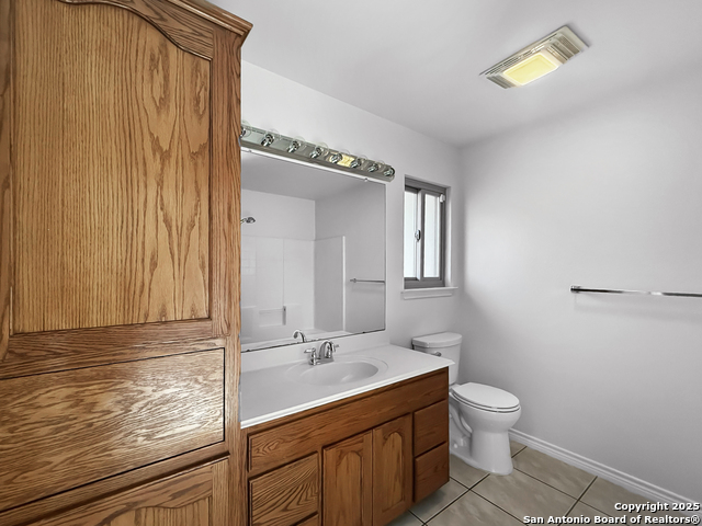 Image 9 of 14 For 436 Cordova Loop