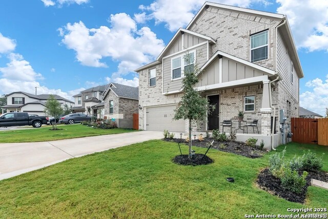 Details for 1744 Kneupper Farm, New Braunfels, TX 78132