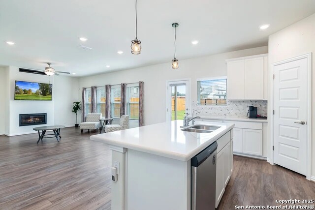 Image 10 of 27 For 1744 Kneupper Farm