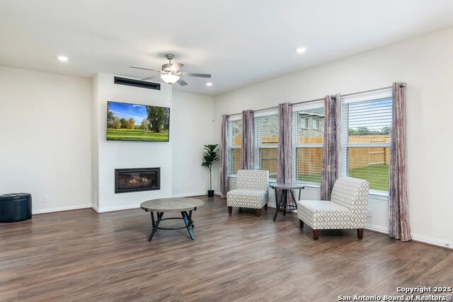 Image 11 of 27 For 1744 Kneupper Farm