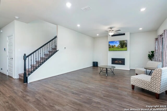 Image 12 of 27 For 1744 Kneupper Farm