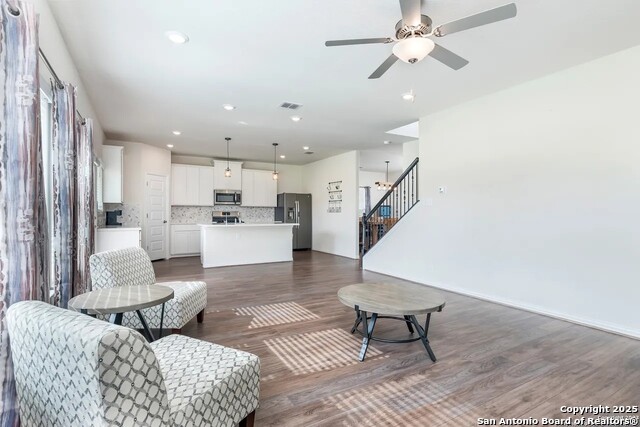 Image 13 of 27 For 1744 Kneupper Farm