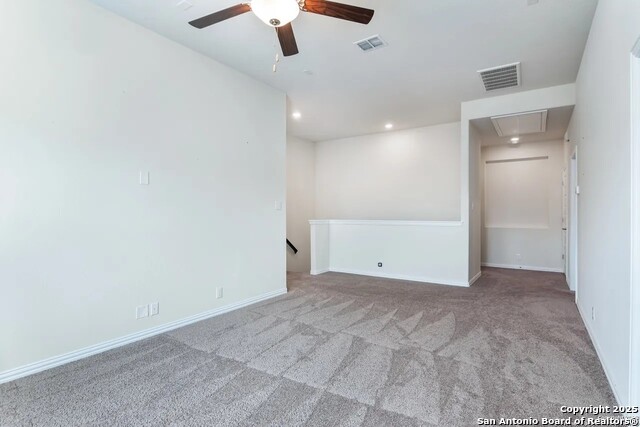 Image 14 of 27 For 1744 Kneupper Farm