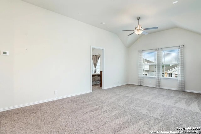 Image 15 of 27 For 1744 Kneupper Farm