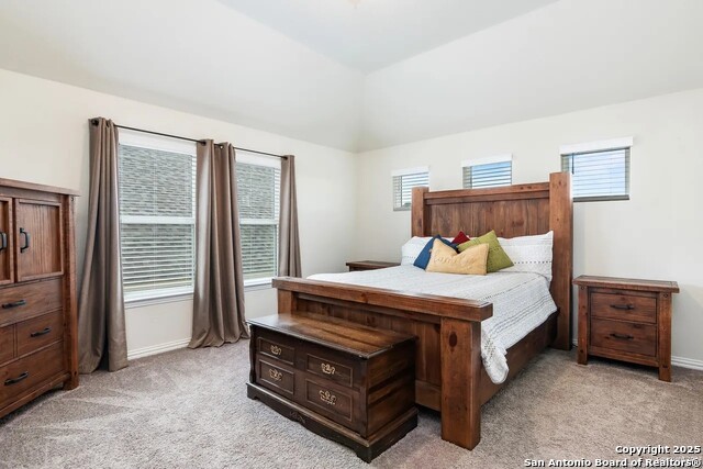 Image 16 of 27 For 1744 Kneupper Farm