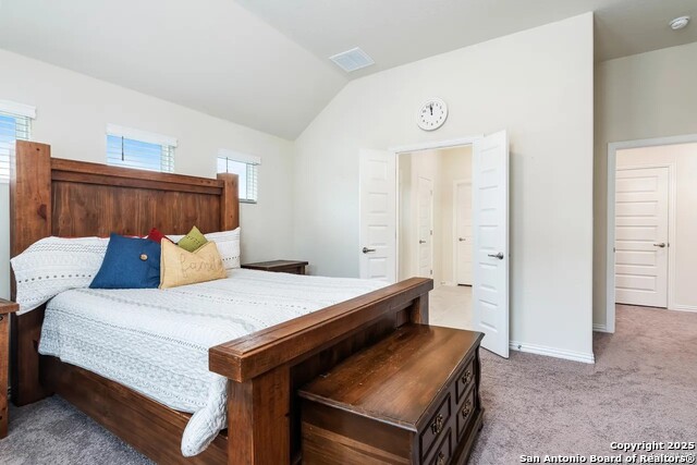 Image 17 of 27 For 1744 Kneupper Farm