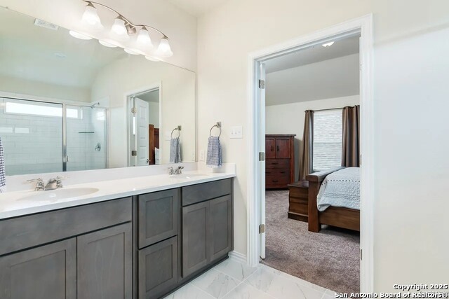 Image 19 of 27 For 1744 Kneupper Farm