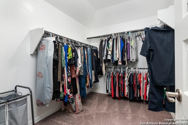 Image 20 of 27 For 1744 Kneupper Farm