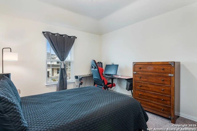 Image 21 of 27 For 1744 Kneupper Farm