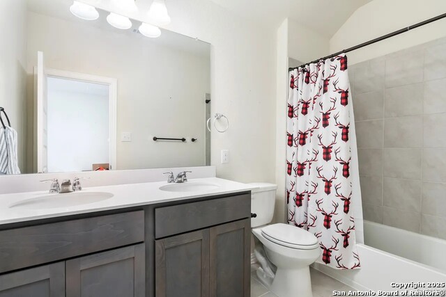 Image 22 of 27 For 1744 Kneupper Farm