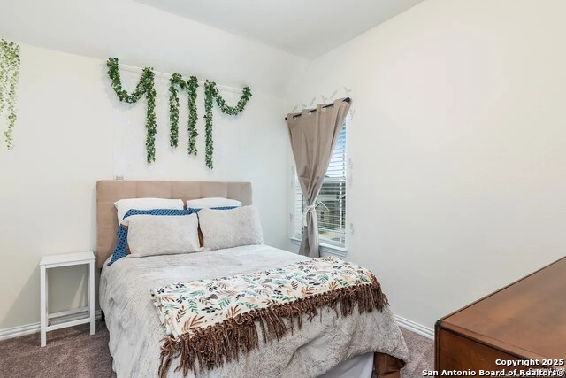 Image 23 of 27 For 1744 Kneupper Farm