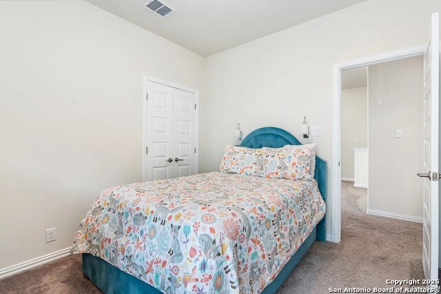 Image 24 of 27 For 1744 Kneupper Farm