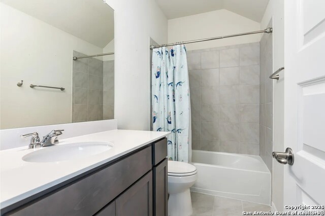 Image 25 of 27 For 1744 Kneupper Farm