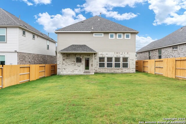 Image 26 of 27 For 1744 Kneupper Farm