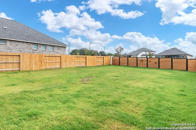 Image 27 of 27 For 1744 Kneupper Farm