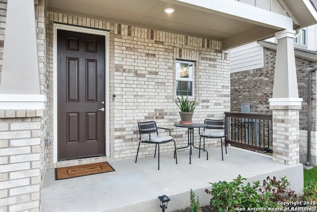 Image 3 of 27 For 1744 Kneupper Farm