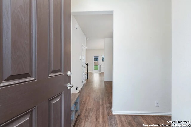 Image 4 of 27 For 1744 Kneupper Farm