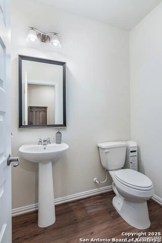 Image 5 of 27 For 1744 Kneupper Farm