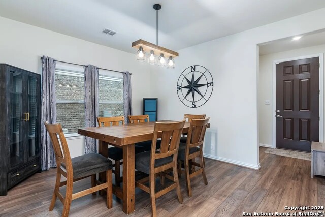 Image 6 of 27 For 1744 Kneupper Farm