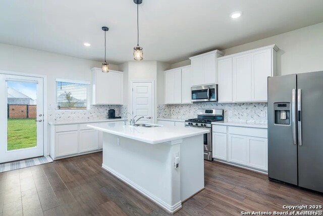 Image 7 of 27 For 1744 Kneupper Farm