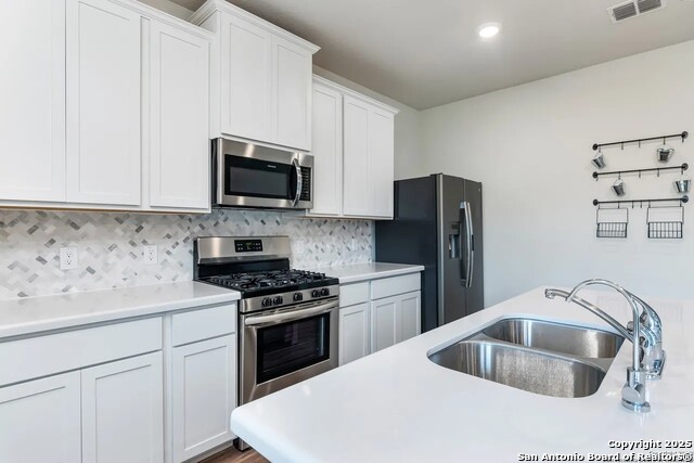 Image 8 of 27 For 1744 Kneupper Farm