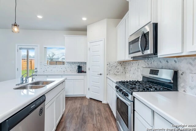 Image 9 of 27 For 1744 Kneupper Farm