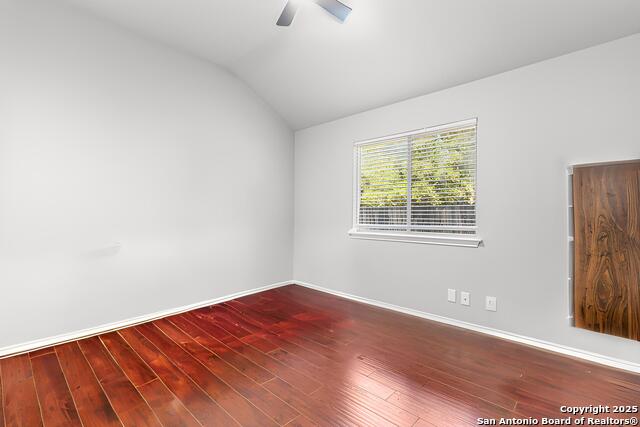 Image 10 of 23 For 11639 Wood Hbr