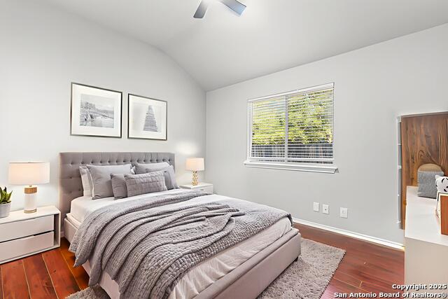 Image 11 of 23 For 11639 Wood Hbr