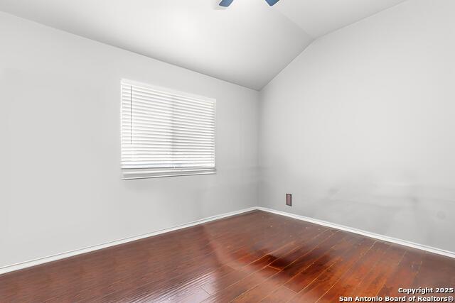 Image 12 of 23 For 11639 Wood Hbr