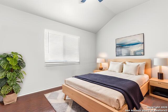 Image 13 of 23 For 11639 Wood Hbr