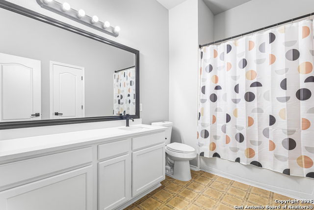 Image 14 of 23 For 11639 Wood Hbr