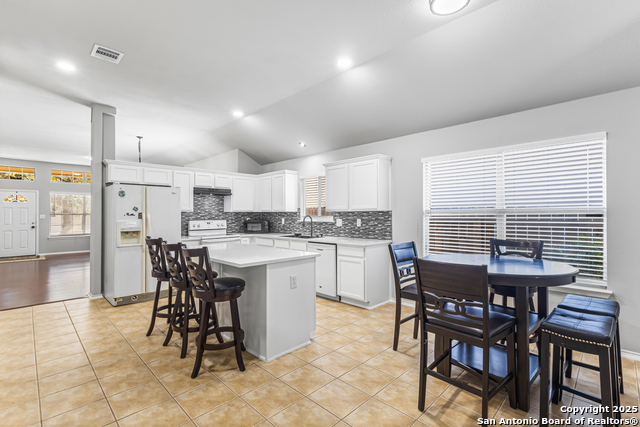 Image 15 of 23 For 11639 Wood Hbr