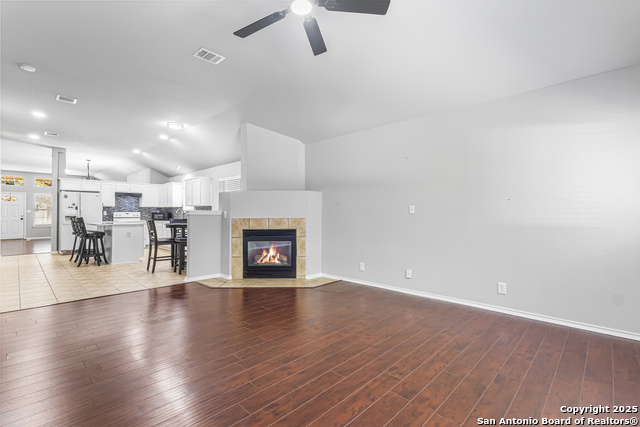 Image 17 of 23 For 11639 Wood Hbr