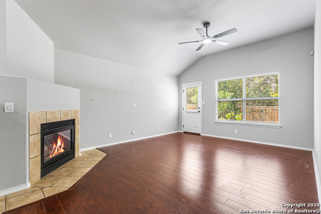 Image 18 of 23 For 11639 Wood Hbr