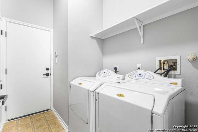 Image 19 of 23 For 11639 Wood Hbr