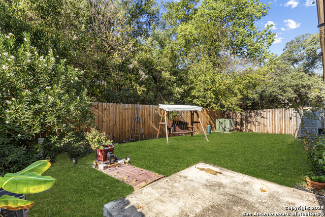 Image 20 of 23 For 11639 Wood Hbr