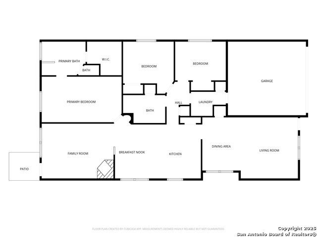 Image 21 of 23 For 11639 Wood Hbr